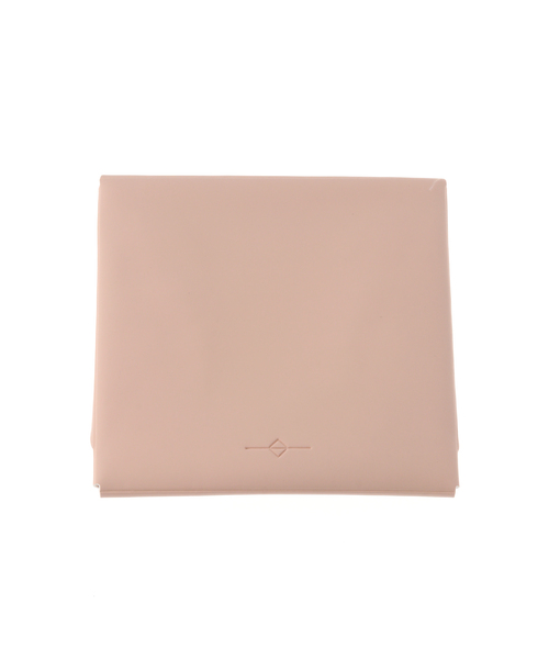 Gabriela Artigas(ガブリエラアルティガス)の「【Gabriela Artigas/ガブリエル アルティガス】ラージチェーンブレスレット(ブレスレット・レディース・ゴールド・FREE)」の19枚目の写真