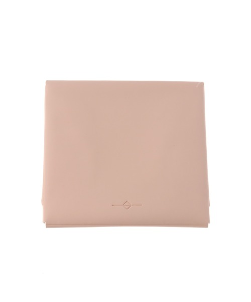 Gabriela Artigas(ガブリエラアルティガス)の「【Gabriela Artigas/ガブリエル アルティガス】ラージチェーンブレスレット(ブレスレット・レディース・ゴールド・FREE)」の3枚目の写真