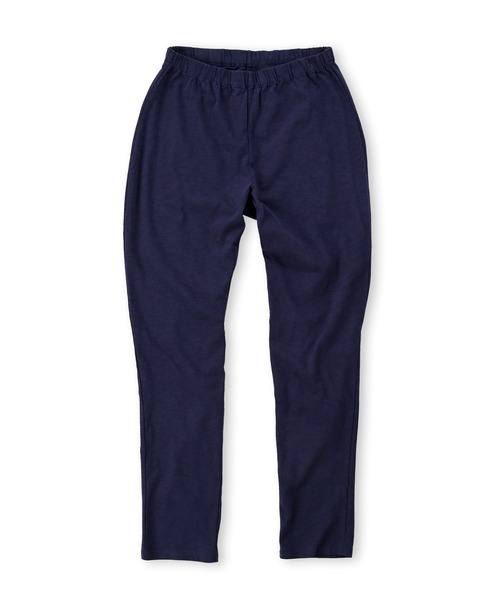 45R（フォーティファイブアール）｜レギンス/スパッツ一覧 - WEAR