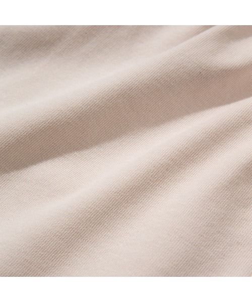 Lycee mine(リセマイン)の「ラウンドフリルショートパンツ(その他パンツ・キッズ・ラベンダー/アイボリー/チャコール/ピンク/ライトカーキ・140cm/110cm/120cm/130cm/150cm/100cm)」の15枚目の写真