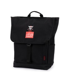 Manhattan Portage マンハッタンポーテージ レディース のバックパック リュック通販 Zozotown
