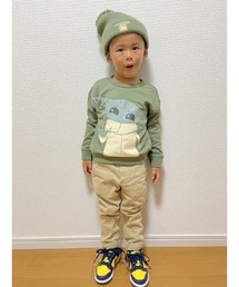 GAP（ギャップ）の「GapKids スター・ウォーズ(TM) グローグー
