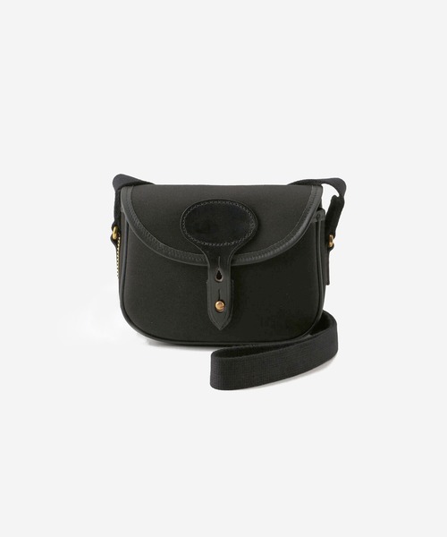 BRADY(ブレディー)の「Brady | COLNE MINI(ショルダーバッグ・レディース・カーキ/アイボリー/ブラック/ブラウン・ONE SIZE/ONE)」の21枚目の写真
