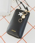 BAYFLOW(ベイフロー)の「財布/小物(財布)」
