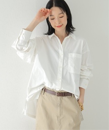 plage | Boys box シャツ2(シャツ/ブラウス)