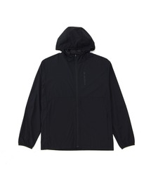 MET24 Packable Light Jacket