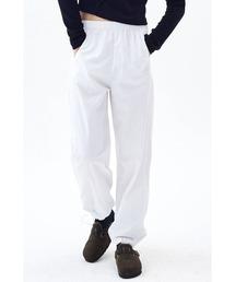 DEARSTALKER | DEARSTALKER／STRINGパンツ　2170703(その他パンツ)