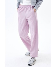 DEARSTALKER | DEARSTALKER／STRINGパンツ　2170703(その他パンツ)