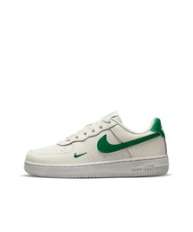 NIKE | ナイキ フォース 1 LOW SE 40周年 ベビーシューズ / Nike Force 1 Low SE Baby/Toddler Shoes(スニーカー)