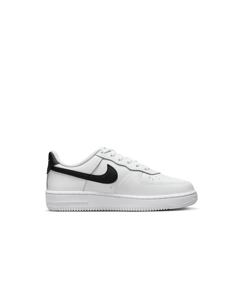 NIKE(ナイキ)の「ナイキ フォース 1 LOW SE 40周年 ベビーシューズ / Nike Force 1 Low SE Baby/Toddler Shoes(スニーカー・キッズ・クリーム/ホワイト・18.5/20/22/19/19.5/21.5/17/21/18/16.5/20.5/17.5)」の17枚目の写真