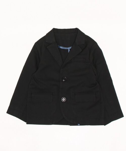 east end highlanders スーツセット120 セール】EAST END HIGHLANDERS / スーツジャケット＜100-120cm