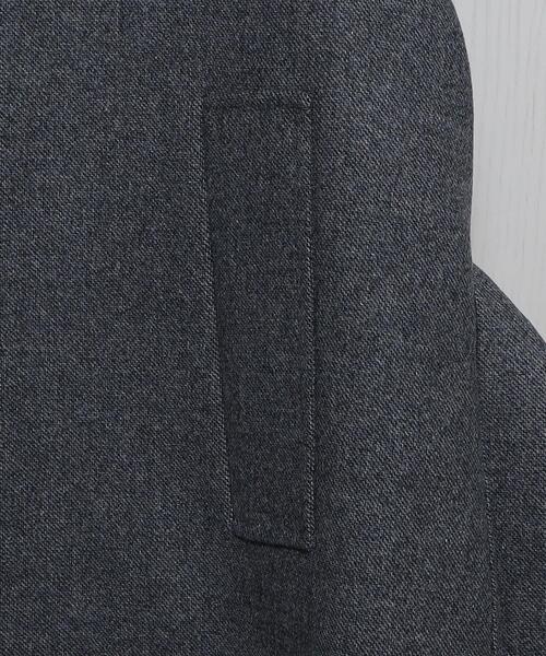H BEAUTY&YOUTH UNITED ARROWS（エイチビューティーアンドユース