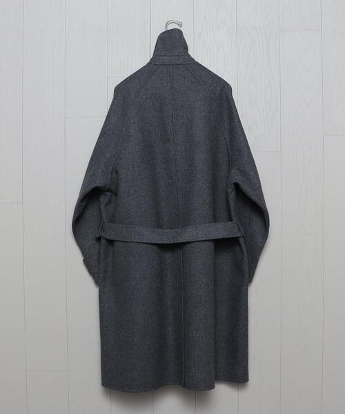 H BEAUTY&YOUTH UNITED ARROWS（エイチビューティーアンドユース