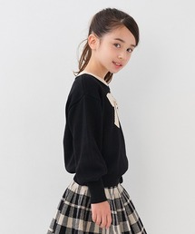 kate spade new york kids（ケイトスペードニューヨーク）の「イン