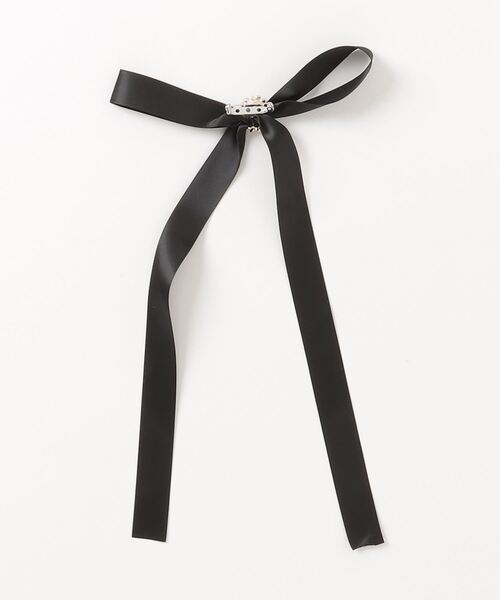 WEGO(ウィゴー)の「WEGO/【一部店限定】肩空きフリルワンピース(ワンピース・レディース・ブラック/ピンク・FREE)」の21枚目の写真