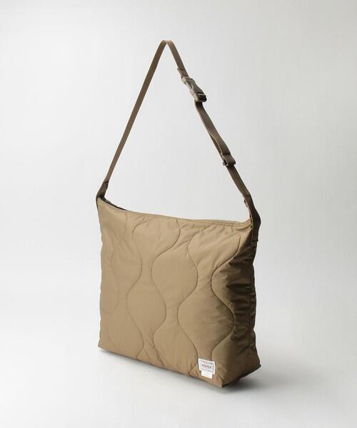 VAINL ARCHIVE（ヴァイナルアーカイブ）の「＜VAINL ARCHIVE × PORTER  