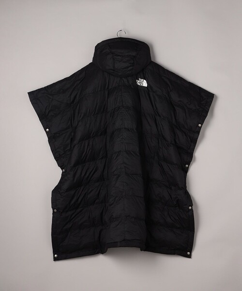 FREAK'S STORE（フリークスストア）の「【WEB限定】THE NORTH