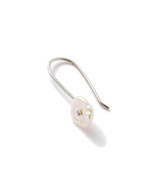 マーガレットハウエル　ピアス 583747830.jpg?1550198667