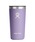 HYDRO FLASKinChtXNj́uyHydro FlaskzDRINKWARE 12oz ALL AROUND TUMBLERiOX/}OJbv/^u[jvbx_[