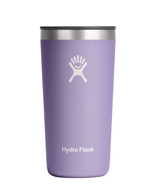 Hydro Flask】DRINKWARE 12oz ALL AROUND TUMBLER（グラス