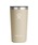 HYDRO FLASKinChtXNj́uyHydro FlaskzDRINKWARE 12oz ALL AROUND TUMBLERiOX/}OJbv/^u[jvbI[g~[