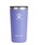 HYDRO FLASKinChtXNj́uyHydro FlaskzDRINKWARE 12oz ALL AROUND TUMBLERiOX/}OJbv/^u[jvbCbN