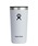 HYDRO FLASKinChtXNj́uyHydro FlaskzDRINKWARE 12oz ALL AROUND TUMBLERiOX/}OJbv/^u[jvbzCg