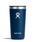 HYDRO FLASKinChtXNj́uyHydro FlaskzDRINKWARE 12oz ALL AROUND TUMBLERiOX/}OJbv/^u[jvbCfBSu[