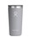 HYDRO FLASKinChtXNj́uyHydro FlaskzDRINKWARE 12oz ALL AROUND TUMBLERiOX/}OJbv/^u[jvbCgO[