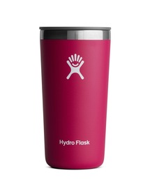 HYDRO FLASK（ハイドロフラスク）の「【Hydro Flask】DRINKWARE 12oz ALL AROUND TUMBLER（グラス/マグカップ/タンブラー）」