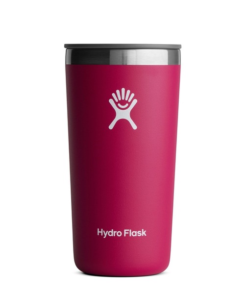 amazarashi Hydro Flaskコラボタンブラー　マグ Hydro Flask】DRINKWARE 12oz ALL AROUND TUMBLER（グラス/マグカップ