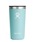 HYDRO FLASKinChtXNj́uyHydro FlaskzDRINKWARE 12oz ALL AROUND TUMBLERiOX/}OJbv/^u[jvbXJCu[