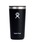 HYDRO FLASKinChtXNj́uyHydro FlaskzDRINKWARE 12oz ALL AROUND TUMBLERiOX/}OJbv/^u[jvbubN
