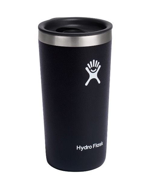 amazarashi　HydroFlask Multi Cup　黒 商品詳細ページ | amazarashi official store | amazarashi