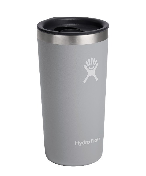 amazarashi Hydro Flaskコラボタンブラー　マグ amazarashi × Hydro Flask ステンレスボトル - メルカリ