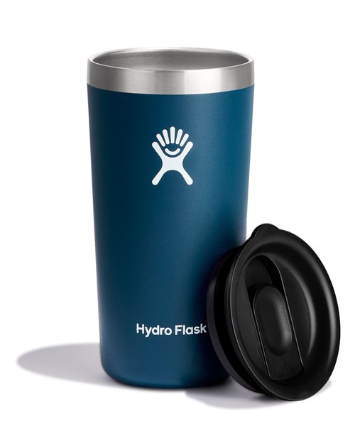 Hydro Flask】DRINKWARE 12oz ALL AROUND TUMBLER（グラス
