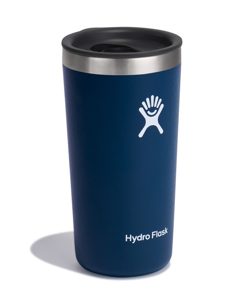 Hydro Flask】DRINKWARE 12oz ALL AROUND TUMBLER（グラス