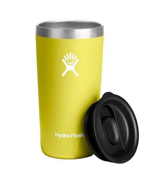 amazarashi Hydro Flaskコラボタンブラー　マグ 商品詳細ページ | amazarashi official store | amazarashi