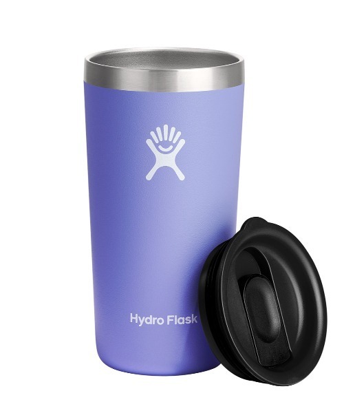 amazarashi Hydro Flaskコラボタンブラー　マグ 商品詳細ページ | amazarashi official store | amazarashi