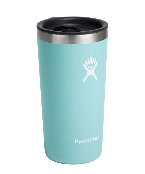 Hydro Flask】DRINKWARE 12oz ALL AROUND TUMBLER（グラス