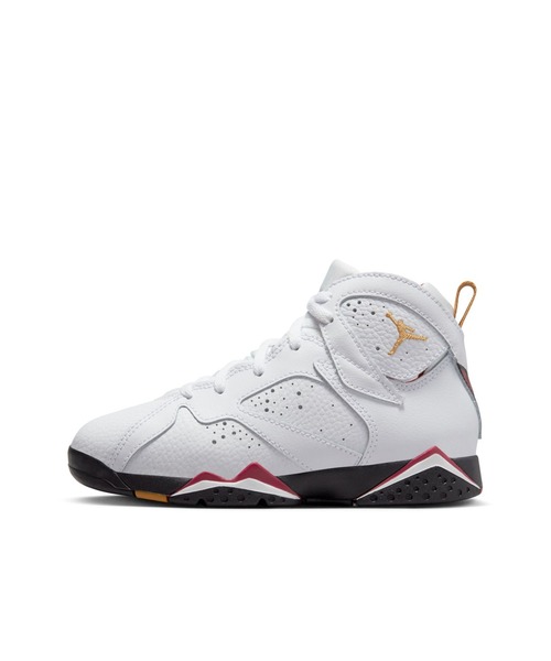 JORDAN 7 RETRO PS