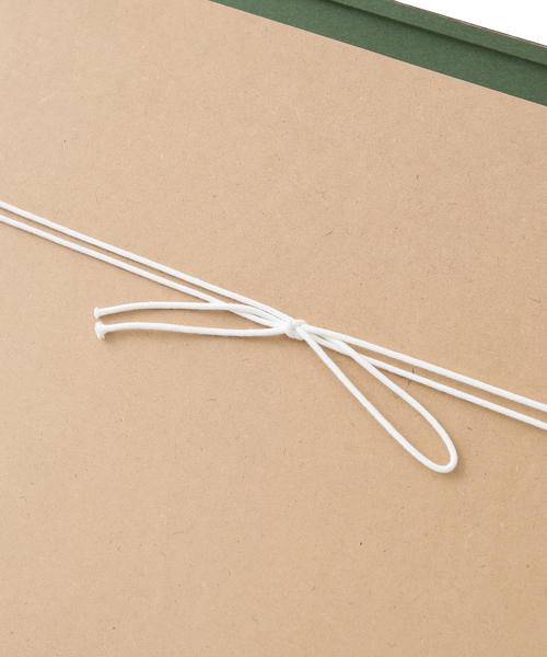 Donald Judd/ドナルド・ジャッド】EXHIBITION 1970 アートフレーム