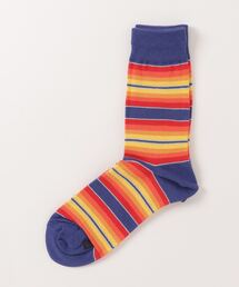 RICHER POORER OUTSIDER (ROYAL)