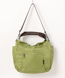 Y'SACCS | 【Y’SACCS vous et】ラウンド2WAYトート(トートバッグ)