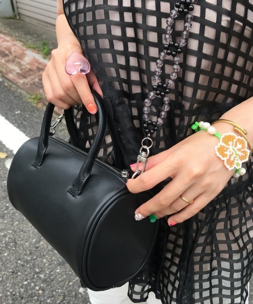 Casselini（キャセリーニ）の「Casselini(キャセリーニ)ビーズ