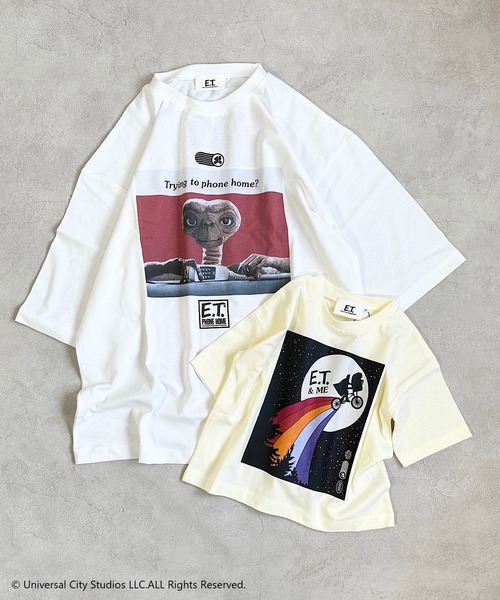 【完売品】【今月限定】激カワ！お得すぎ！ マーキーズ MARKEY'S 21点 原田ちあき×MARKEY'S】別注トートバック(A)（トートバッグ