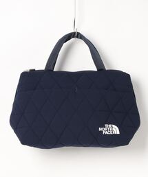 THE NORTH FACE | 【THE NORTH FACE/ザ ノースフェイス】 Geoface Box Tote(トートバッグ)
