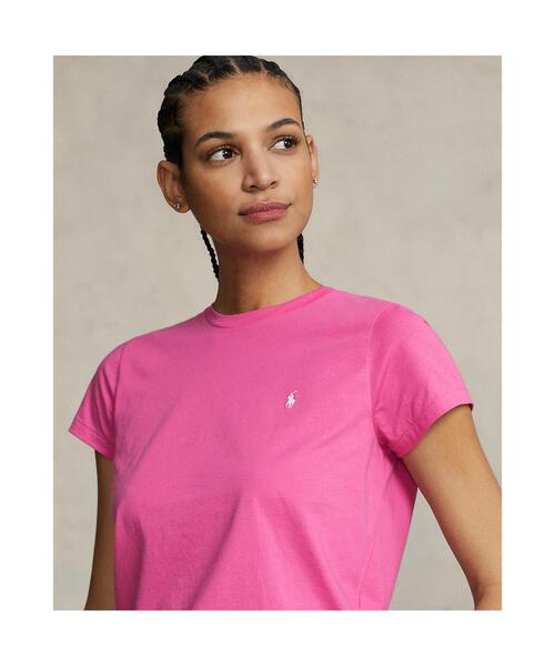 POLO RALPH LAUREN（ポロ ラルフ ローレン）の「コットン