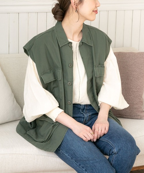 URBAN RESEARCH Sonny Label（アーバンリサーチサニーレーベル）の 