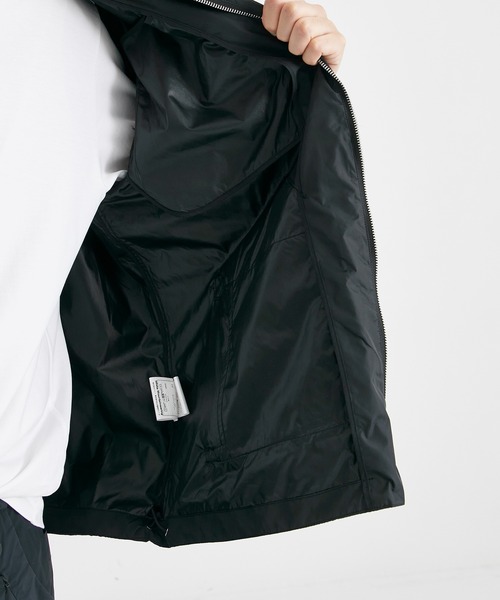 WHITE MOUNTAINEERING（ホワイトマウンテニアリング）の